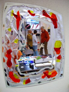 Adventsausstelung 2008 014.jpg